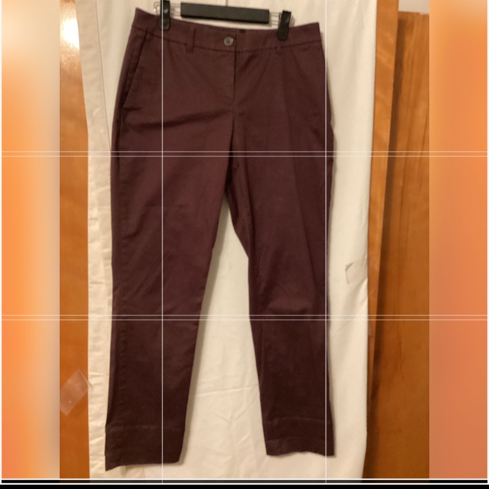 WILD FANG pants SZ 4